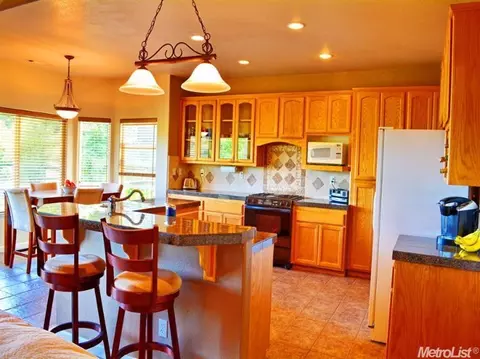 3741 Denim Ct, Placerville, CA 95667 photo 3