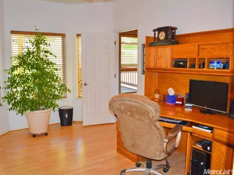 3741 Denim Ct, Placerville, CA 95667 photo 7