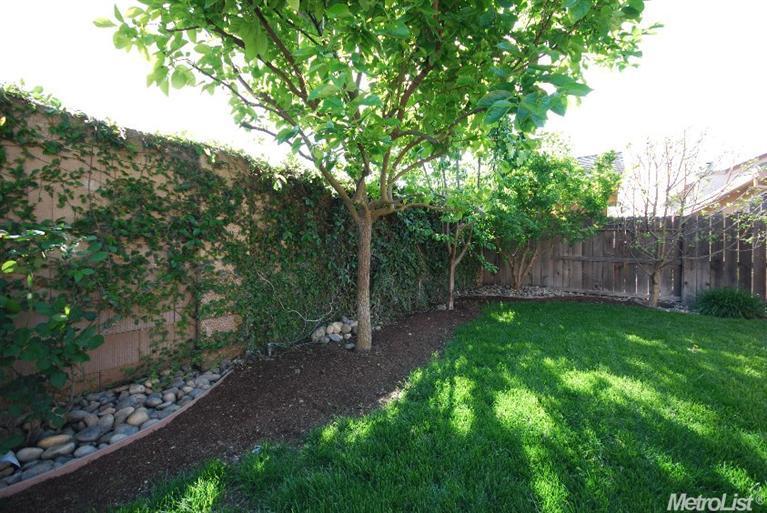 1328 Blakely Ln, Modesto, CA 95356 photo 22