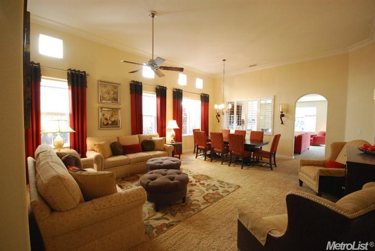 1328 Blakely Ln, Modesto, CA 95356 photo 3