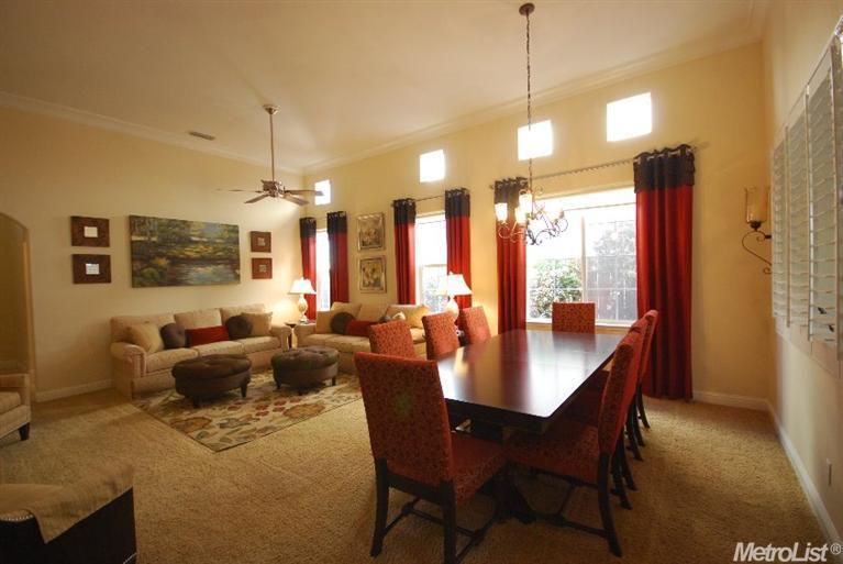 1328 Blakely Ln, Modesto, CA 95356 photo 4