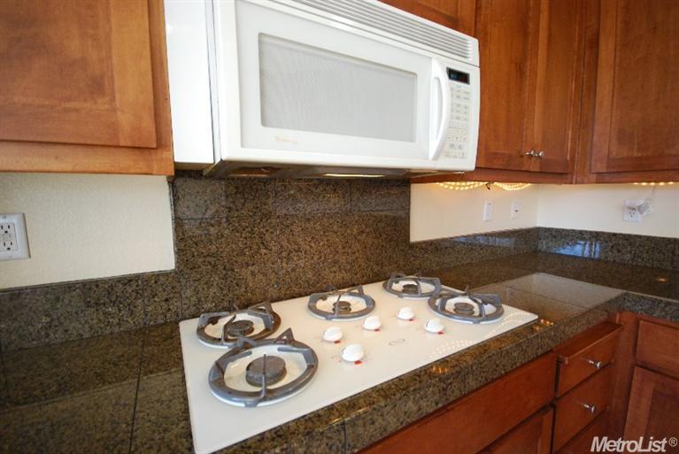 1328 Blakely Ln, Modesto, CA 95356 photo 7