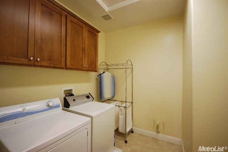 1328 Blakely Ln, Modesto, CA 95356 photo 19