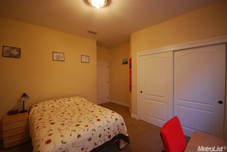 1328 Blakely Ln, Modesto, CA 95356 photo 14