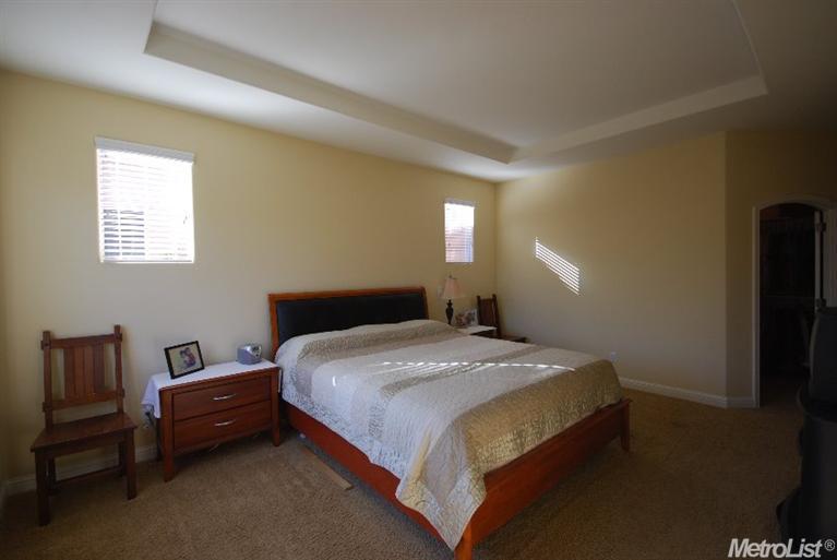 1328 Blakely Ln, Modesto, CA 95356 photo 9