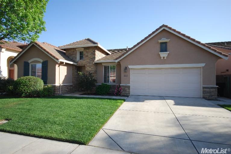 1328 Blakely Ln, Modesto, CA 95356 photo 1