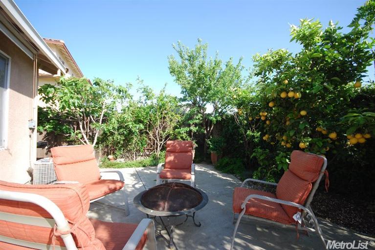 1328 Blakely Ln, Modesto, CA 95356 photo 21