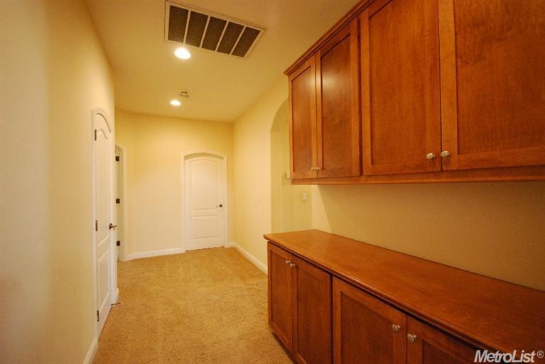 1328 Blakely Ln, Modesto, CA 95356 photo 16