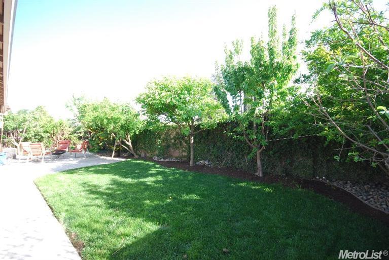 1328 Blakely Ln, Modesto, CA 95356 photo 20