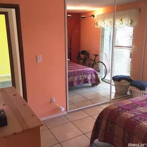 1119 Halifax Ave, Davis, CA 95616 photo 9