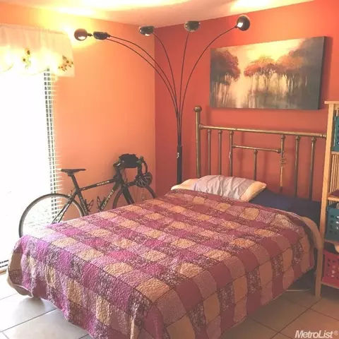 1119 Halifax Ave, Davis, CA 95616 photo 7