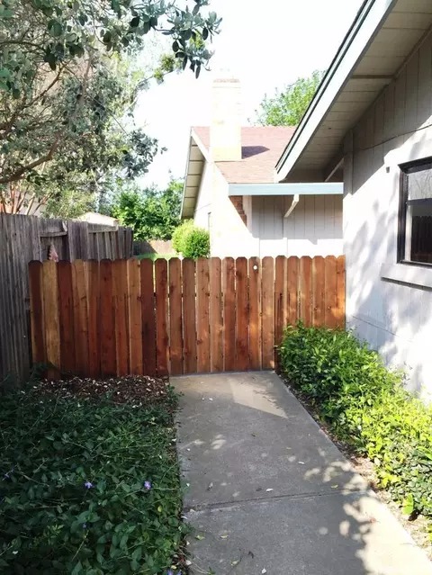 1119 Halifax Ave, Davis, CA 95616 photo 11