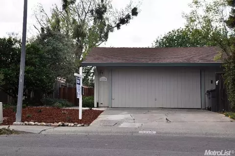 1119 Halifax Ave, Davis, CA 95616 photo 1