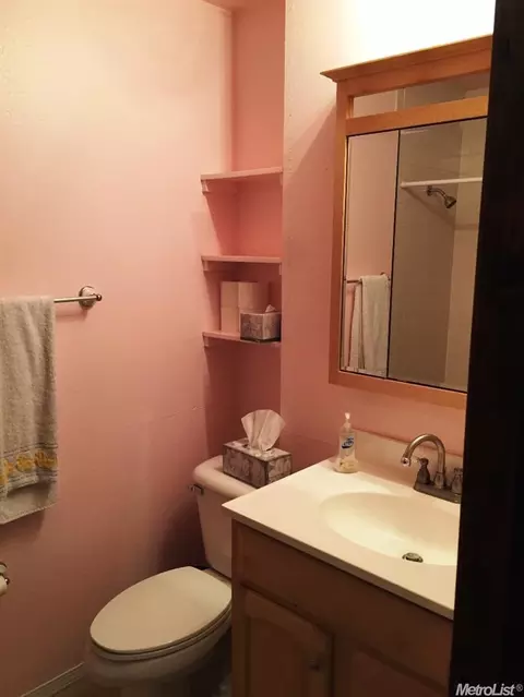 1119 Halifax Ave, Davis, CA 95616 photo 12
