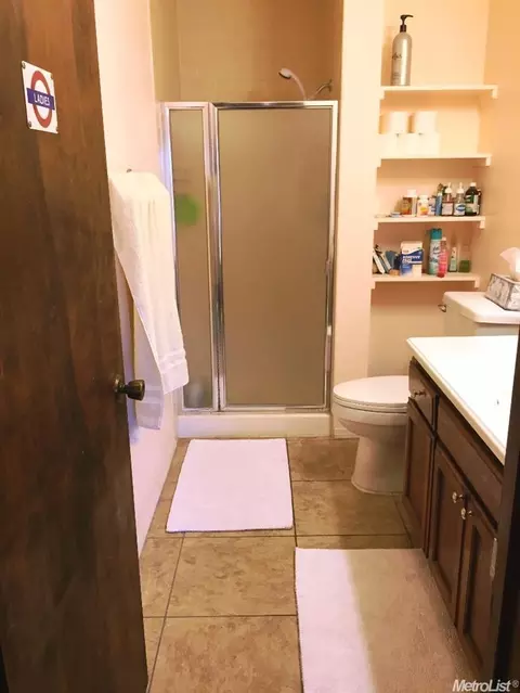 1119 Halifax Ave, Davis, CA 95616 photo 8