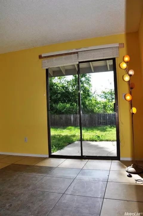 1119 Halifax Ave, Davis, CA 95616 photo 5