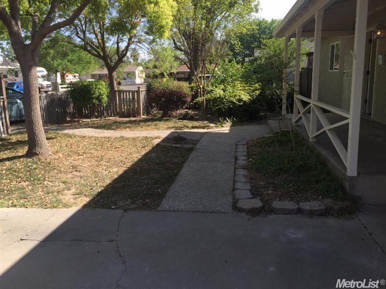 2009 O Farrell Ave, Modesto, CA 95350 photo 16