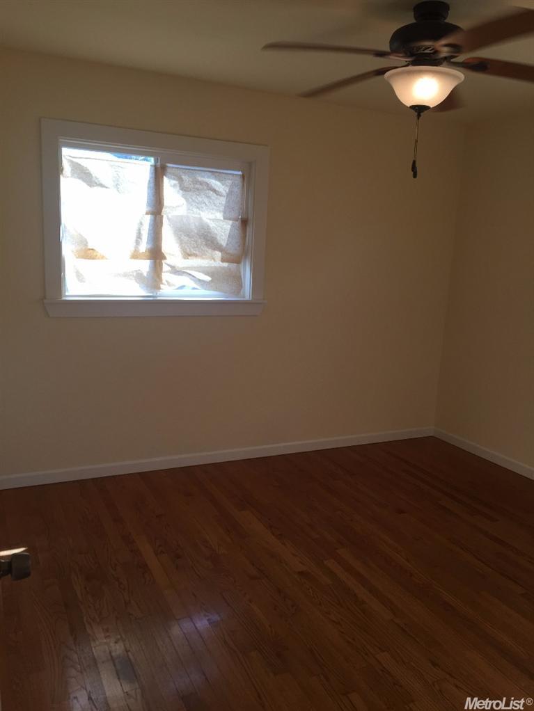2009 O Farrell Ave, Modesto, CA 95350 photo 6