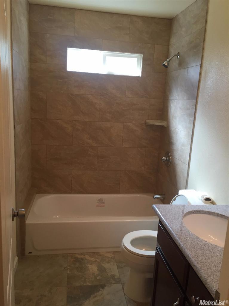2009 O Farrell Ave, Modesto, CA 95350 photo 5