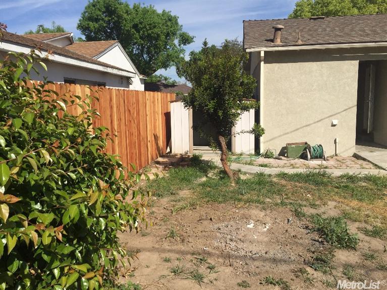 2009 O Farrell Ave, Modesto, CA 95350 photo 12