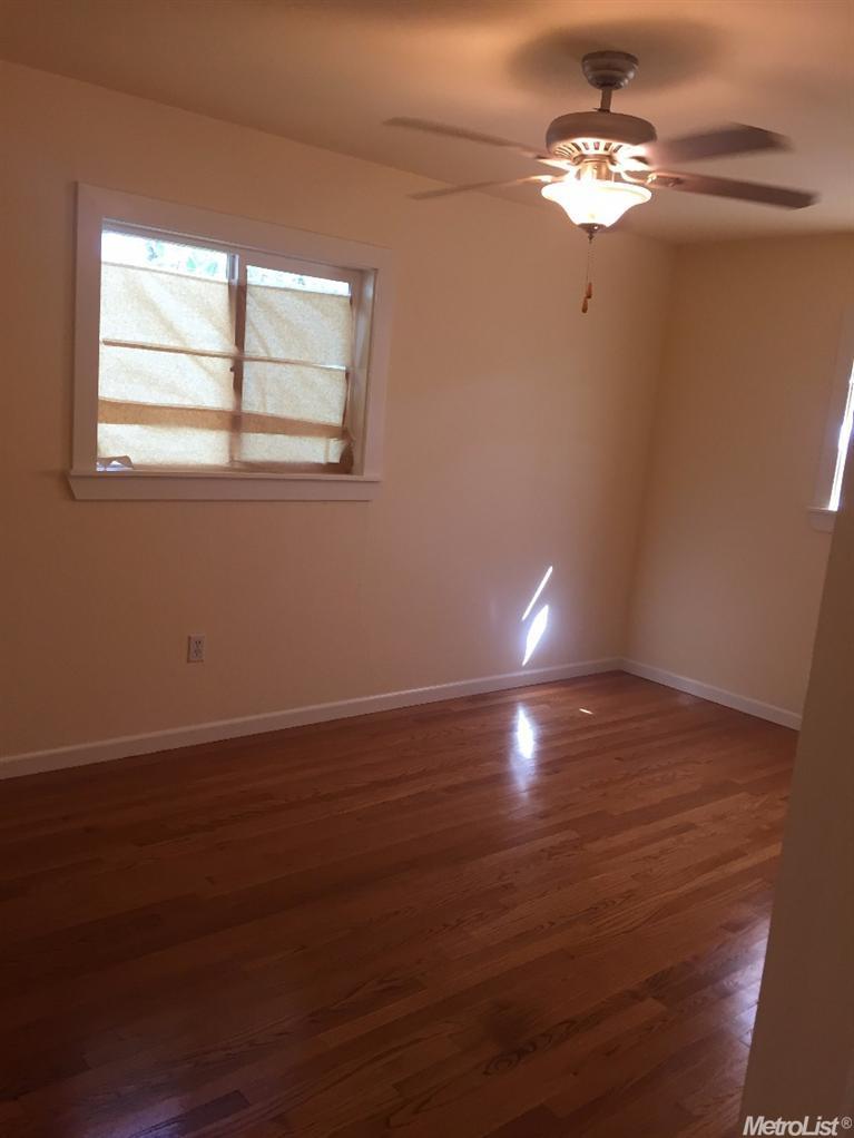 2009 O Farrell Ave, Modesto, CA 95350 photo 7