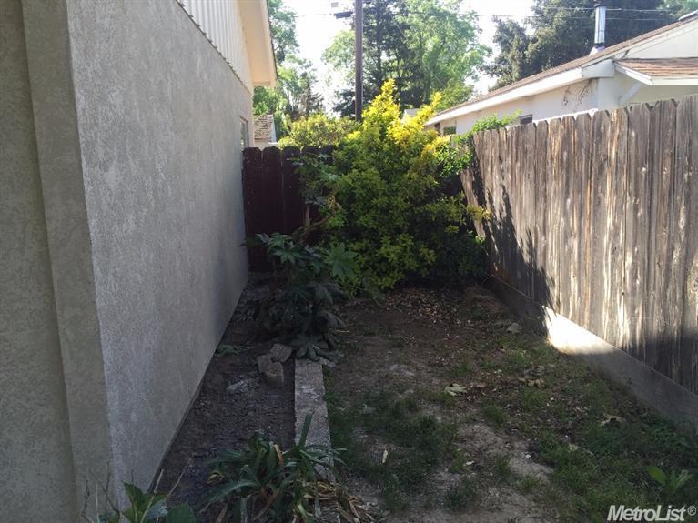 2009 O Farrell Ave, Modesto, CA 95350 photo 15
