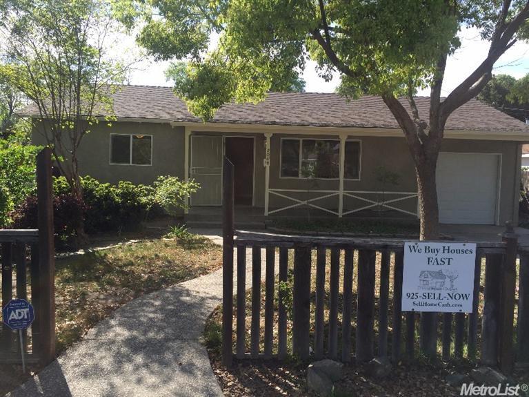 2009 O Farrell Ave, Modesto, CA 95350 photo 21