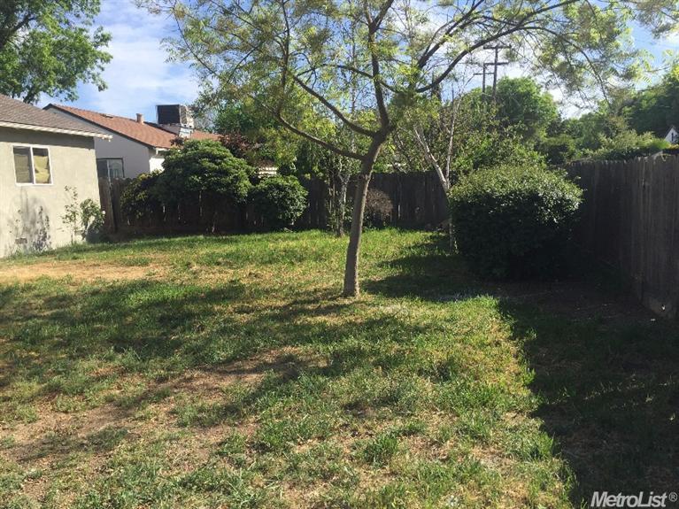 2009 O Farrell Ave, Modesto, CA 95350 photo 10