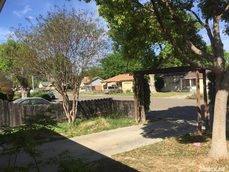 2009 O Farrell Ave, Modesto, CA 95350 photo 20