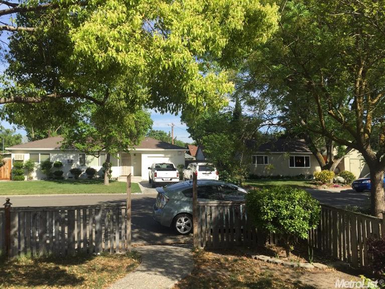 2009 O Farrell Ave, Modesto, CA 95350 photo 18