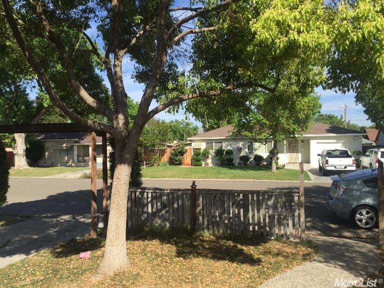 2009 O Farrell Ave, Modesto, CA 95350 photo 19