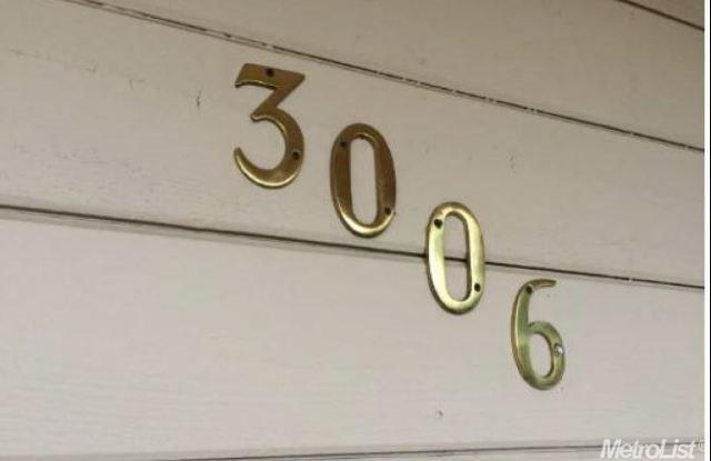 3006 Royce Dr, Rescue, CA 95672 photo 2