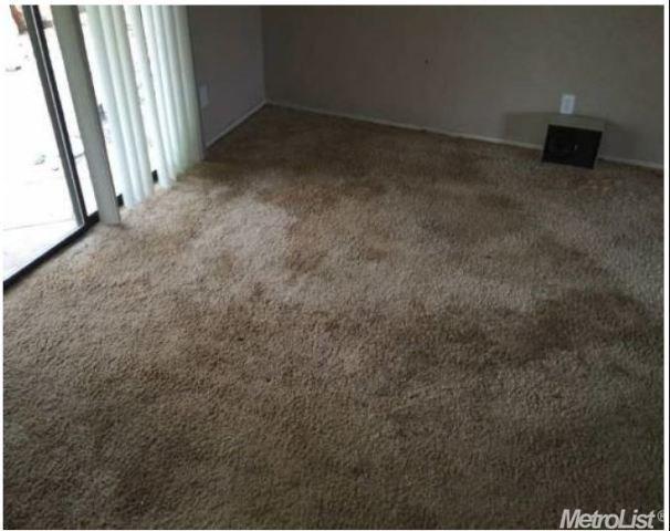 3006 Royce Dr, Rescue, CA 95672 photo 3