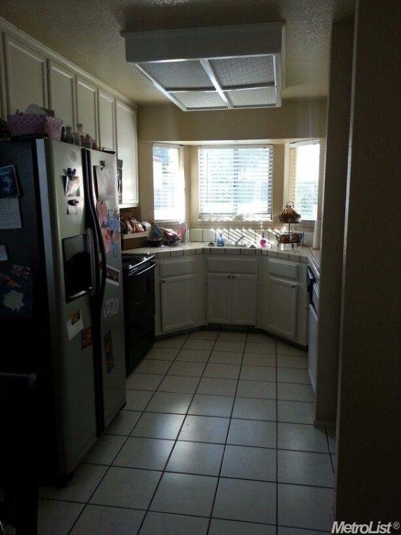 4505 Windermere Ct, Salida, CA 95368 photo 4