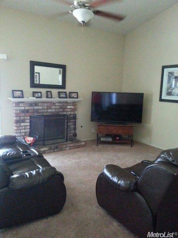 4505 Windermere Ct, Salida, CA 95368 photo 2
