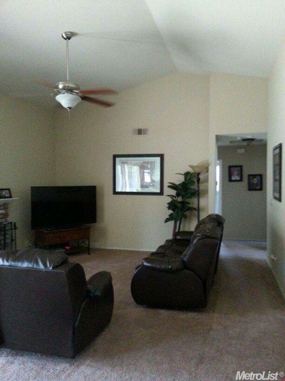 4505 Windermere Ct, Salida, CA 95368 photo 3