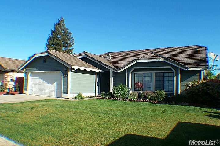 4505 Windermere Ct, Salida, CA 95368 photo 1