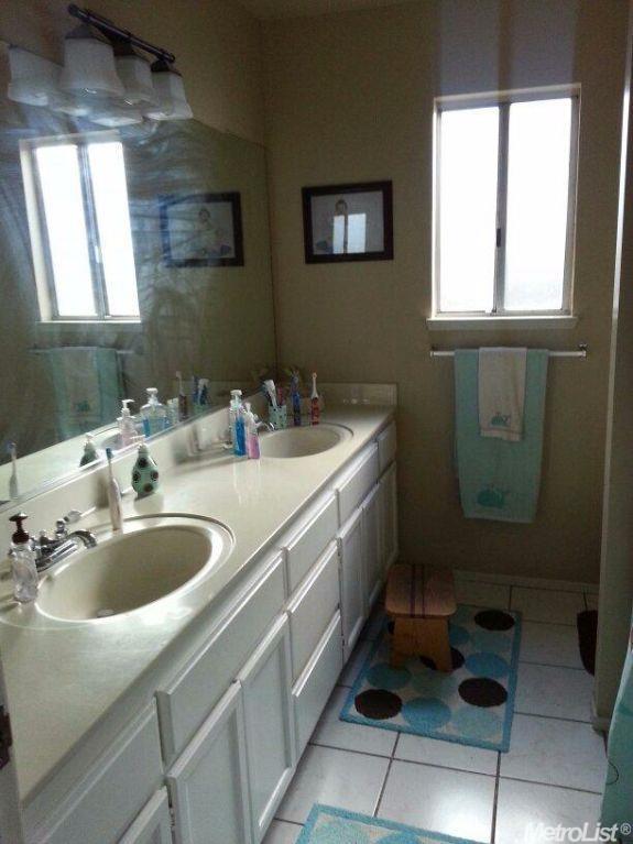 4505 Windermere Ct, Salida, CA 95368 photo 12