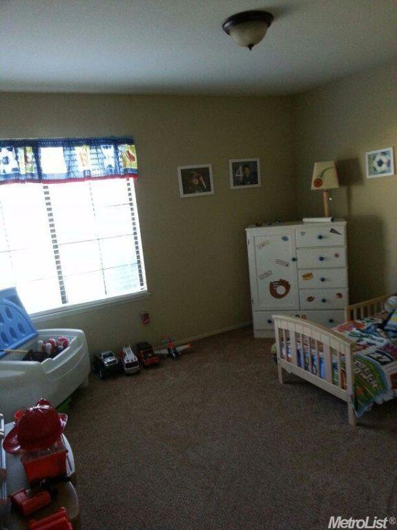 4505 Windermere Ct, Salida, CA 95368 photo 7