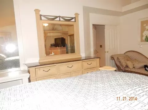 3104 Black Eagle Dr, Antelope, CA 95843 photo 21