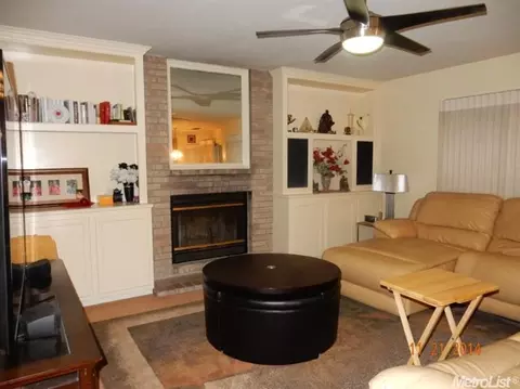 3104 Black Eagle Dr, Antelope, CA 95843 photo 8