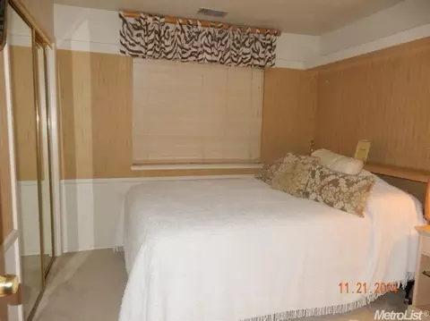 3104 Black Eagle Dr, Antelope, CA 95843 photo 13