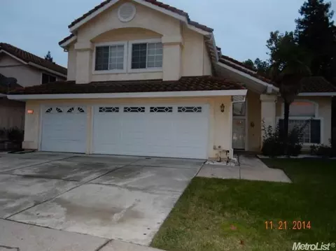 3104 Black Eagle Dr, Antelope, CA 95843 photo 1