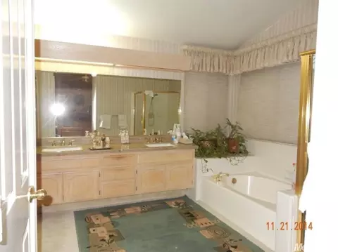 3104 Black Eagle Dr, Antelope, CA 95843 photo 15