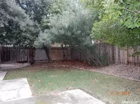 3104 Black Eagle Dr, Antelope, CA 95843 photo 23