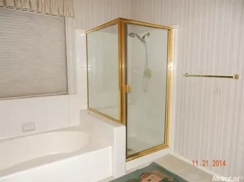 3104 Black Eagle Dr, Antelope, CA 95843 photo 18
