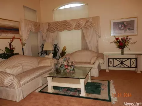 3104 Black Eagle Dr, Antelope, CA 95843 photo 4