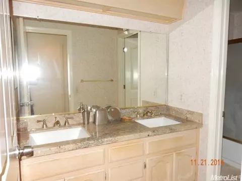 3104 Black Eagle Dr, Antelope, CA 95843 photo 14