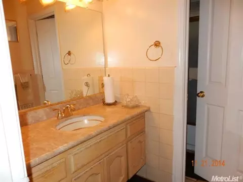 3104 Black Eagle Dr, Antelope, CA 95843 photo 11