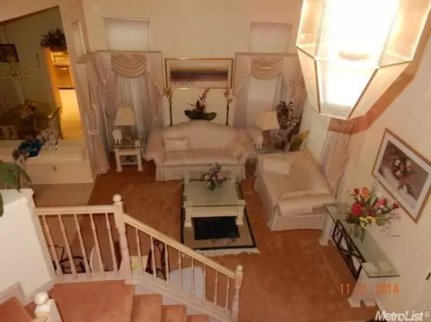 3104 Black Eagle Dr, Antelope, CA 95843 photo 5